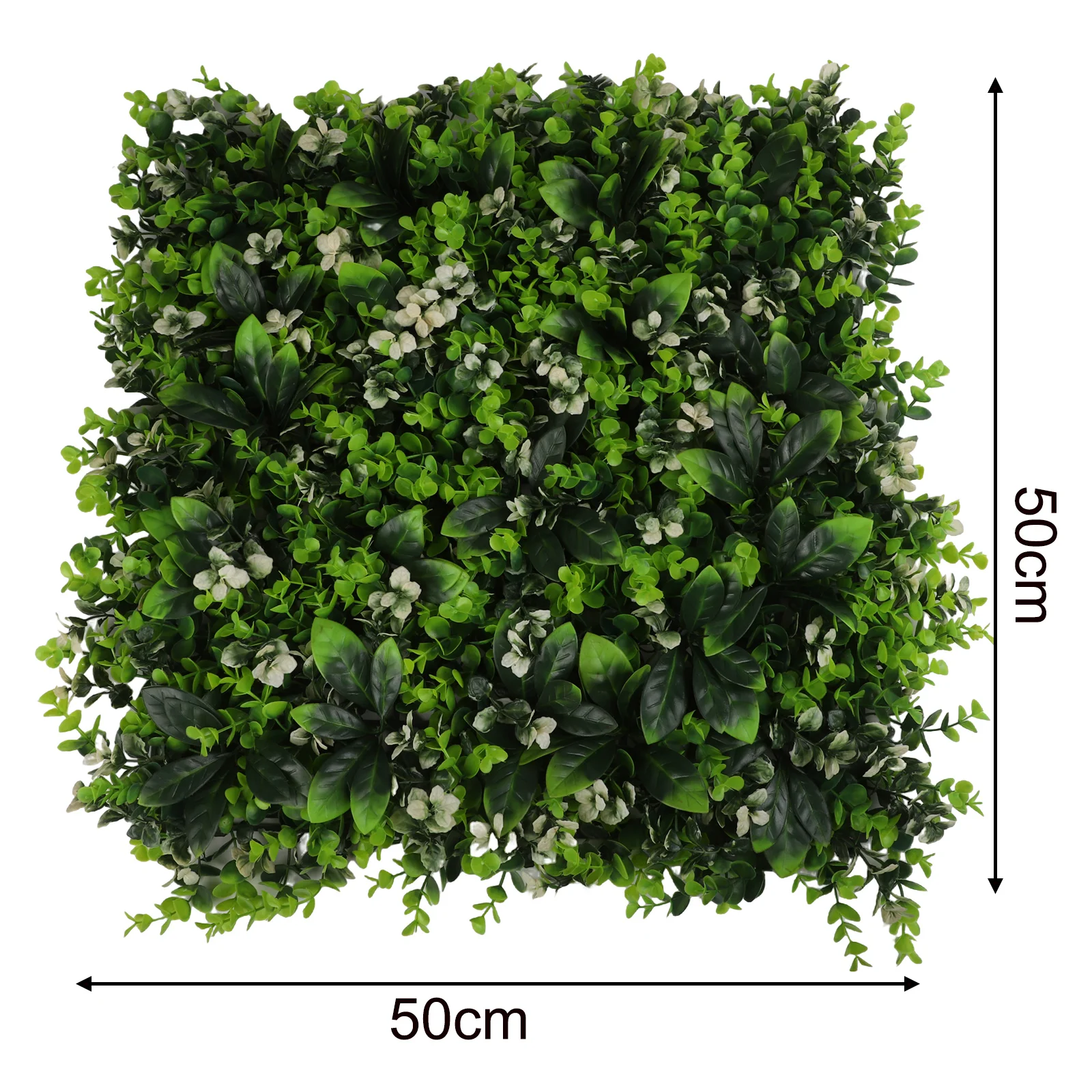 Artificial Turf Artificial Plant Walls Beautiful Decorations Cafes Home Wall Decoration Hotels Living Rooms Home Decoration
Artificial Turf Artificial Plant Walls Beautiful Decorations Cafes Home Wall Decoration Hotels Living Rooms Home Decoration