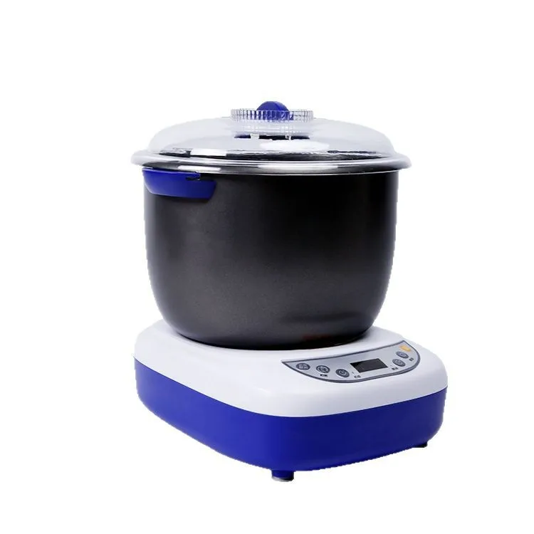 Household dough mixing machine, automatic dough machine, dough kneading , smart bread
Household dough mixing machine, automatic dough machine, dough kneading , smart bread