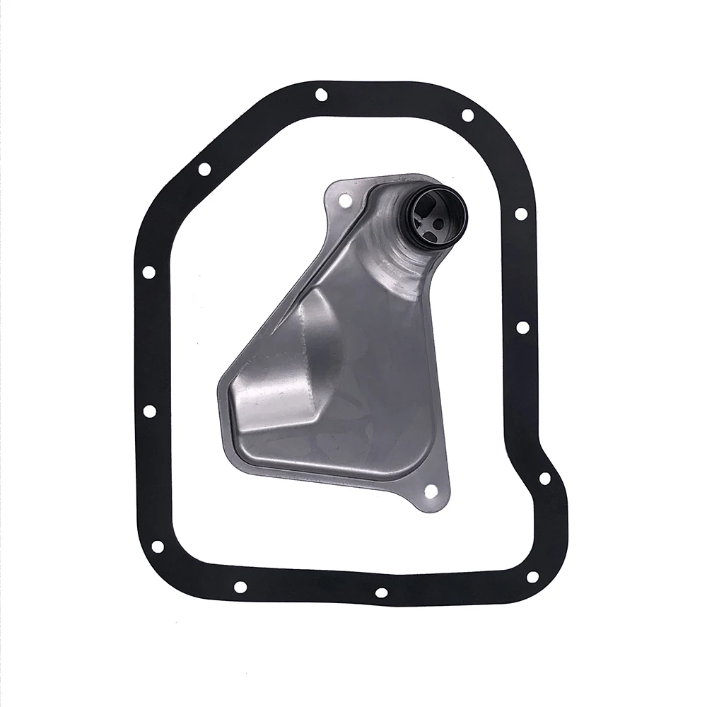 Auto Transmission Maintenance Filter Kit For SUBARU Crosstrek Forester Legacy XV Outback GEARBOX Accessory 35030-BZ010
Auto Transmission Maintenance Filter Kit For SUBARU Crosstrek Forester Legacy XV Outback GEARBOX Accessory 35030-BZ010