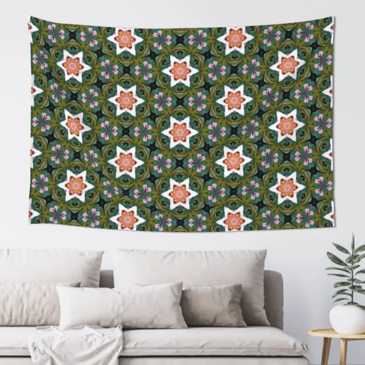 Lily Pads and Star Flowers Pattern Tapestry Decoration For Bedroom Bedroom Decorations Carpet Wall Bedrooms Decorations Tapestry
Lily Pads and Star Flowers Pattern Tapestry Decoration For Bedroom Bedroom Decorations Carpet Wall Bedrooms Decorations Tapestry