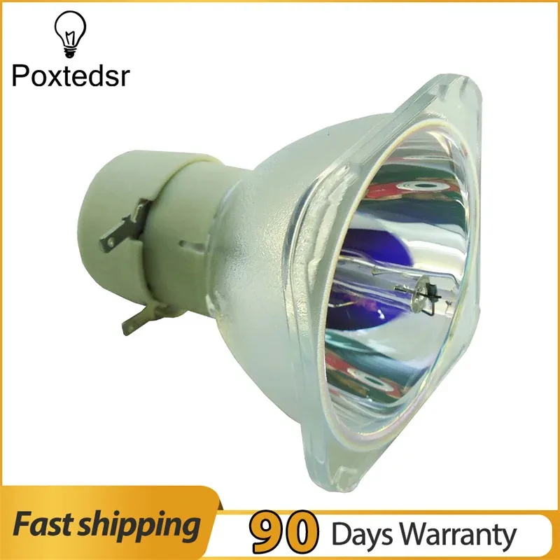 Replacement Lamp SP.72701GC01 for Optoma EH319UST EH319USTi EH320UST EH320USTi GT5000 W320UST W320USTi X320UST
Replacement Lamp SP.72701GC01 for Optoma EH319UST EH319USTi EH320UST EH320USTi GT5000 W320UST W320USTi X320UST