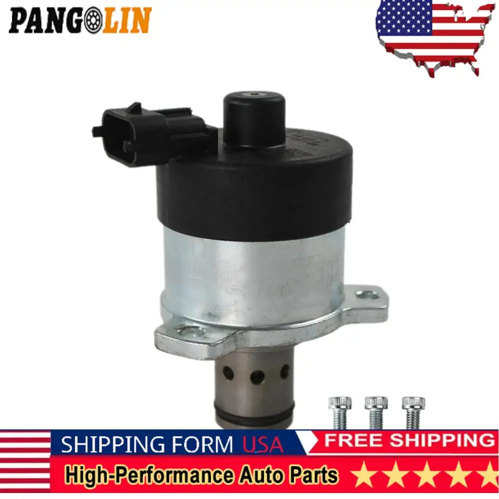 PANGOLIN 1pc 12V Fuel Pump METERING UNIT A0000900069 For DDE DD13 / DD15 Fuel Injection Pump METERING UNIT Car Engine Parts
PANGOLIN 1pc 12V Fuel Pump METERING UNIT A0000900069 For DDE DD13 / DD15 Fuel Injection Pump METERING UNIT Car Engine Parts
