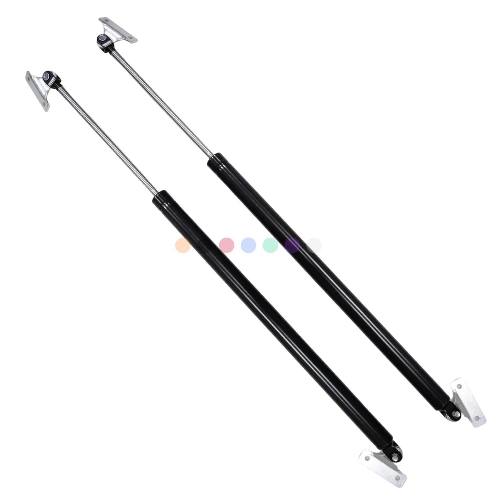 Для Nissan Caravan E24 Van High Roof 1986-2001 90440-VH411 2 шт. стойки багажника задняя дверь багажника газовые пружины подъемные опорные амортизаторы
Для Nissan Caravan E24 Van High Roof 1986-2001 90440-VH411 2 шт. стойки багажника задняя дверь багажника газовые пружины подъемные опорные амортизаторы