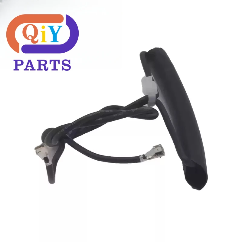 D869-FUSE сброса термофиксатора для Ricoh MP 2554 3054 3554 4054 6054 5054 термисторные детали копировального аппарата
D869-FUSE сброса термофиксатора для Ricoh MP 2554 3054 3554 4054 6054 5054 термисторные детали копировального аппарата