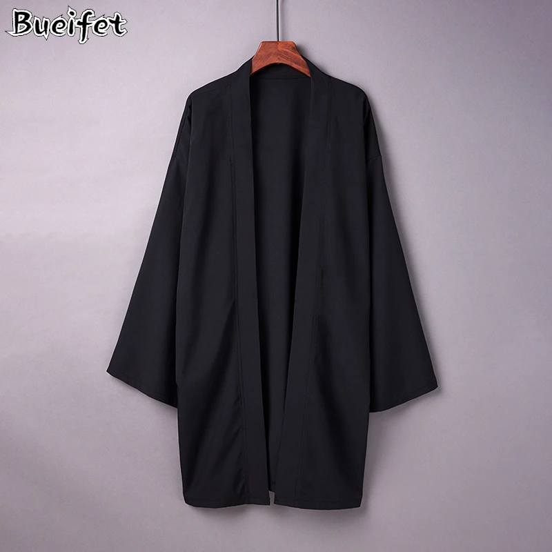 Кимоно-кардиган для мужчин Haori, азиатская одежда, японская уличная одежда, женская юката, уличная блузка в стиле Харадзюку, японское кимоно для косплея
Кимоно-кардиган для мужчин Haori, азиатская одежда, японская уличная одежда, женская юката, уличная блузка в стиле Харадзюку, японское кимоно для косплея