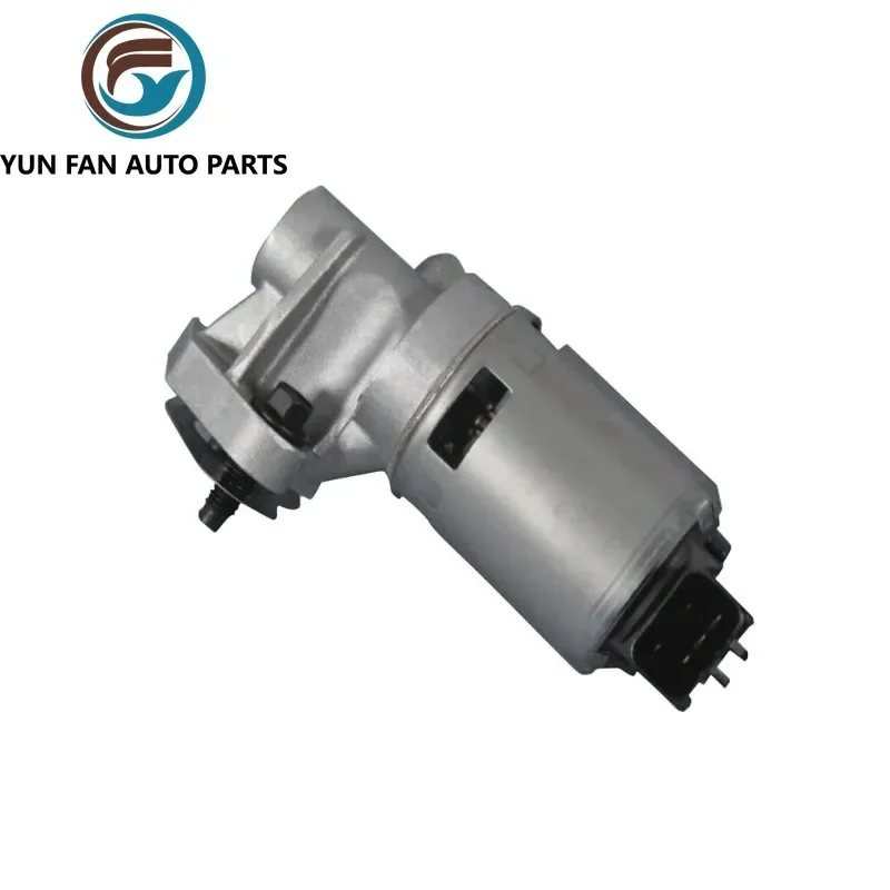 04593892 Клапан рециркуляции выхлопных газов AA для Chrysler 300C Dodge Charger Challenger 3,5 л
04593892 Клапан рециркуляции выхлопных газов AA для Chrysler 300C Dodge Charger Challenger 3,5 л
