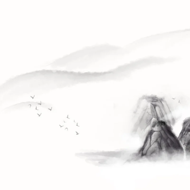 Metal 12mm Wheel Hex Hub Adapter for Tamiya CW-01 CW01 Lunch Box Midnight Pumpkin Monster Beetle WR02 Upgrade Parts Accessories
Metal 12mm Wheel Hex Hub Adapter for Tamiya CW-01 CW01 Lunch Box Midnight Pumpkin Monster Beetle WR02 Upgrade Parts Accessories