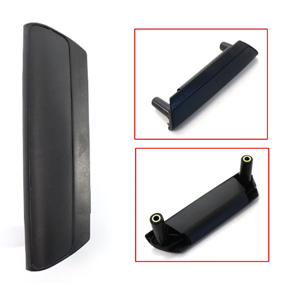 Front Interior Door Handle Cover Mount 7H0867180 Auto Inner Door Panel Handle Front Interior Door Handle Grab for VW T5 V 2010+
Front Interior Door Handle Cover Mount 7H0867180 Auto Inner Door Panel Handle Front Interior Door Handle Grab for VW T5 V 2010+