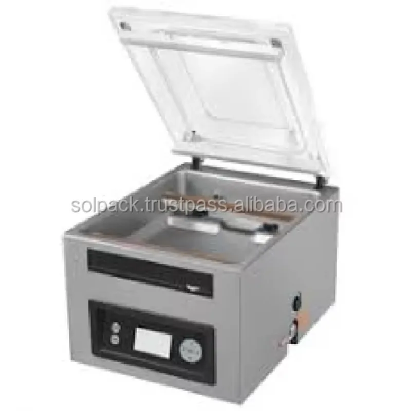 Beans Vacuum Packing Machine for Storage Good Quality Food Packing Machine for Sale Whole Sale Price
Beans Vacuum Packing Machine for Storage Good Quality Food Packing Machine for Sale Whole Sale Price