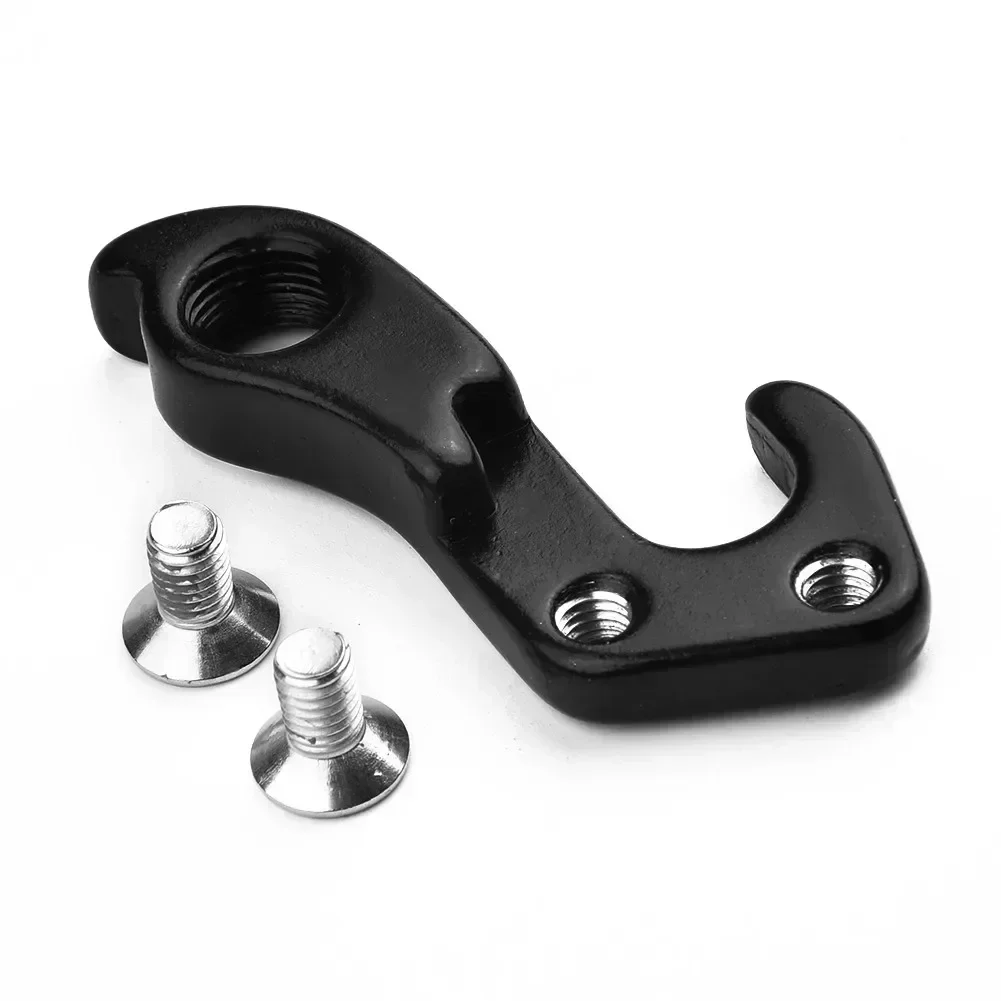 Bicycle Rear Derailleur Hanger For Trek Cali 297656 Aluminum Alloy Bike Gear Mech Hanger Tail Hooks Cycling Accessories
Bicycle Rear Derailleur Hanger For Trek Cali 297656 Aluminum Alloy Bike Gear Mech Hanger Tail Hooks Cycling Accessories