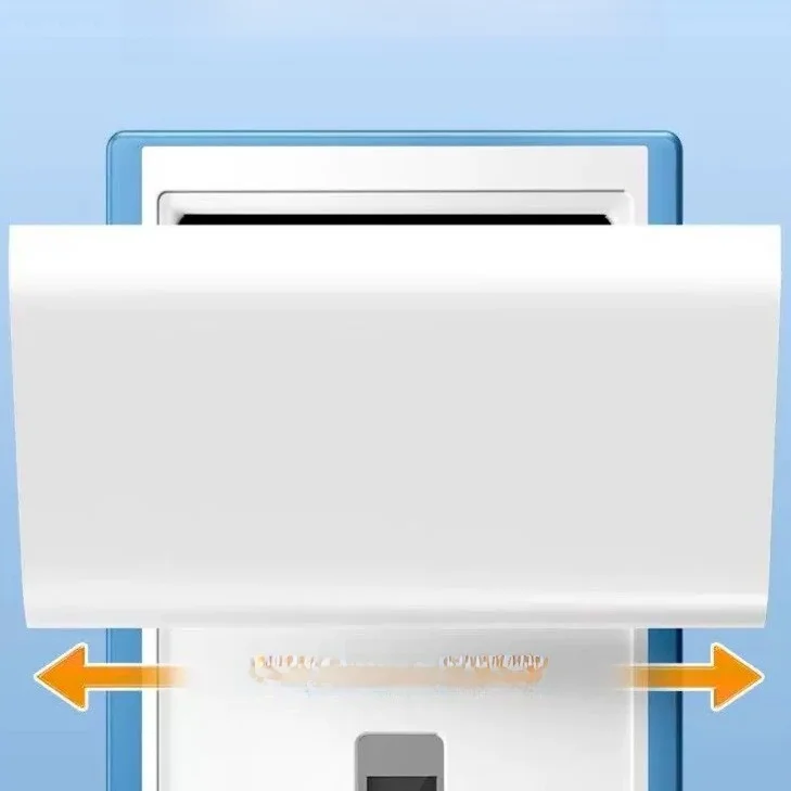 Ac Stand Cabinet Air Conditioner Windshield Dustproof Cover Direct Blow Prevention Board Home Dustproof Utensils Accessory
Ac Stand Cabinet Air Conditioner Windshield Dustproof Cover Direct Blow Prevention Board Home Dustproof Utensils Accessory