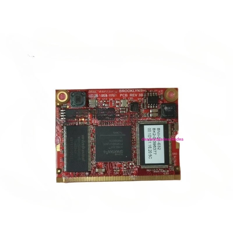 BKII 8X8 32X32 64X64 Карта передачи звука Оригинальная плата Audinate
BKII 8X8 32X32 64X64 Карта передачи звука Оригинальная плата Audinate