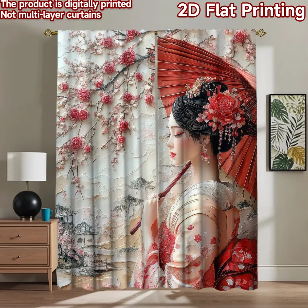 1pc 2D flat Photography Backdrop Photography Banner Cherry Blossom Lady 100% Polyester Vibrant Reunion for Bedroom decorations
1pc 2D flat Photography Backdrop Photography Banner Cherry Blossom Lady 100% Polyester Vibrant Reunion for Bedroom decorations