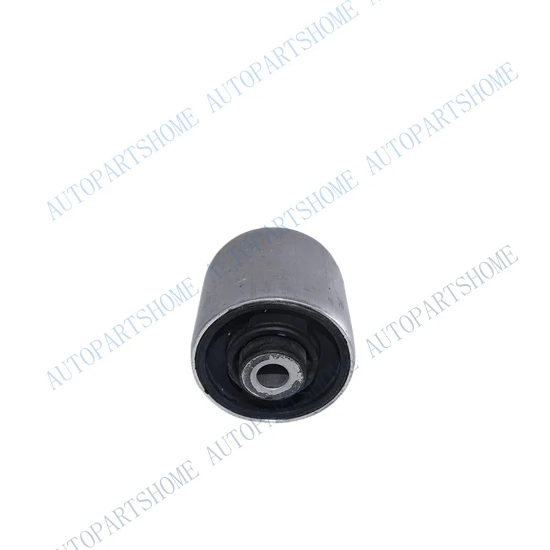Z... 2173330000 Front Lower Control Arm Bushing Is Suitable for The S Model.
Z... 2173330000 Front Lower Control Arm Bushing Is Suitable for The S Model.