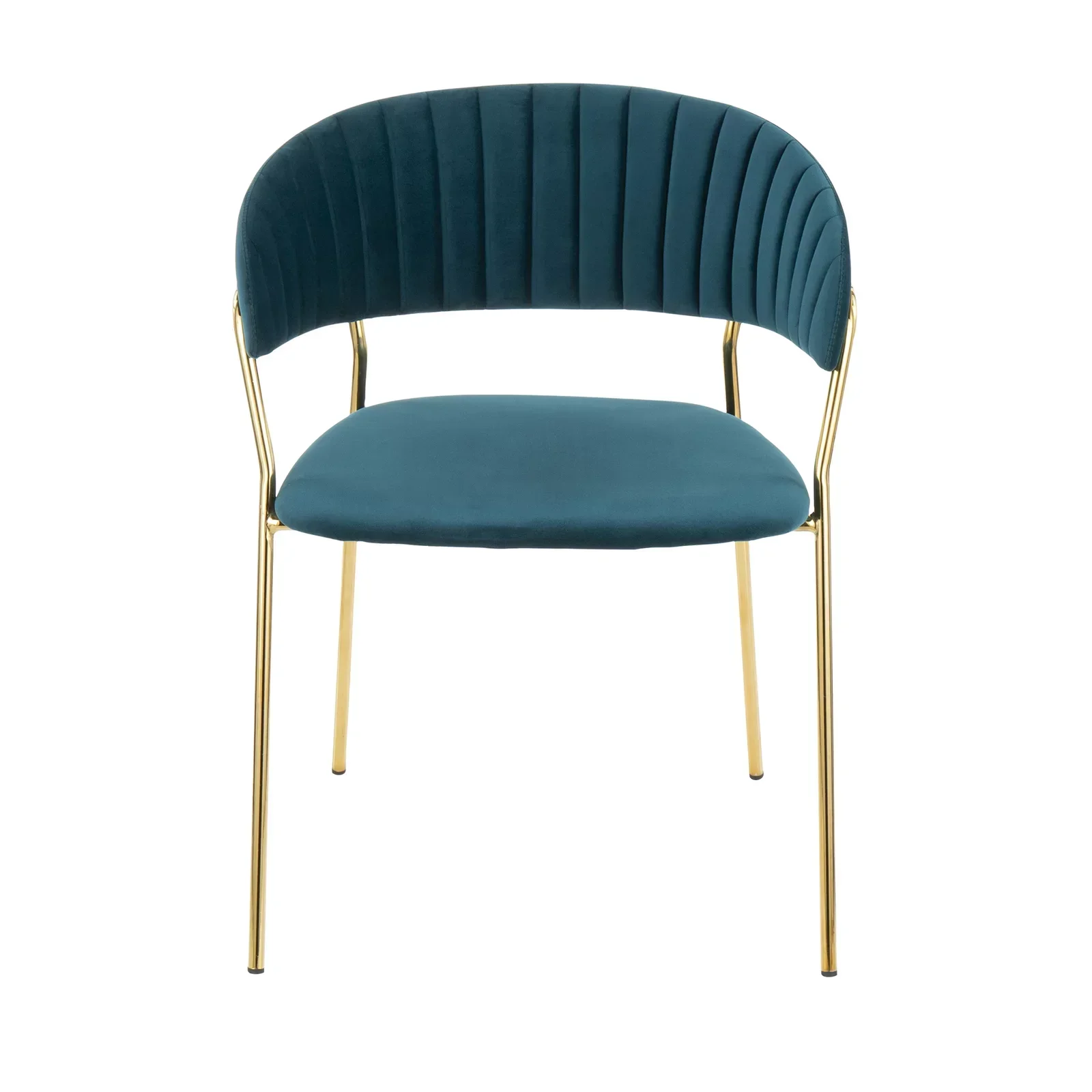 z Modern Hotel Wedding Chairs Stainless Steel Dining Chair Velvet Upholstered Armchair Side Chair for Home Rental Party Furnitu
z Modern Hotel Wedding Chairs Stainless Steel Dining Chair Velvet Upholstered Armchair Side Chair for Home Rental Party Furnitu