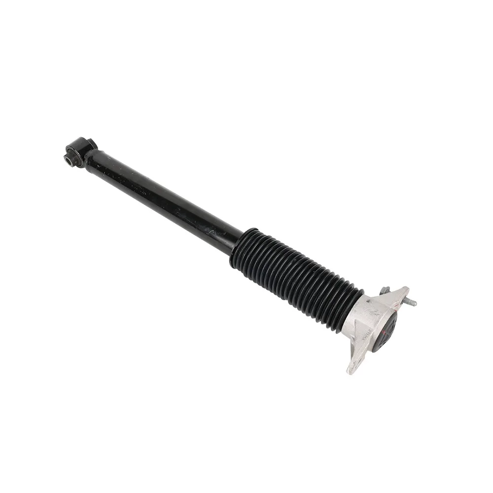 High-Quality Car Part 1044461-02-B Air Suspension Rear spring Shock Absorbers Assembly Replacement for Tesla Model 3 Model Y
High-Quality Car Part 1044461-02-B Air Suspension Rear spring Shock Absorbers Assembly Replacement for Tesla Model 3 Model Y