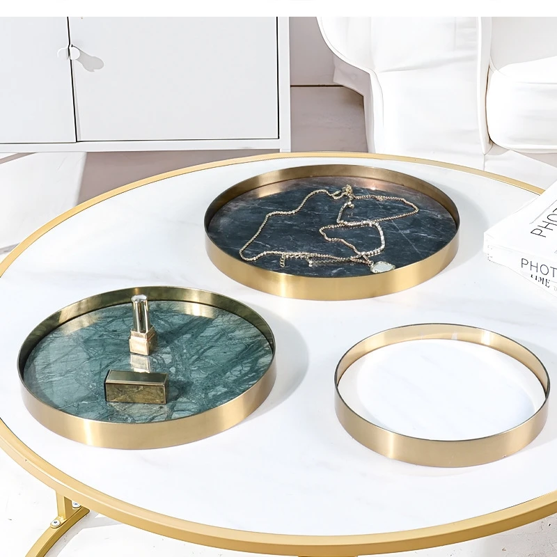 marble Round decor dish storage
marble Round decor dish storage