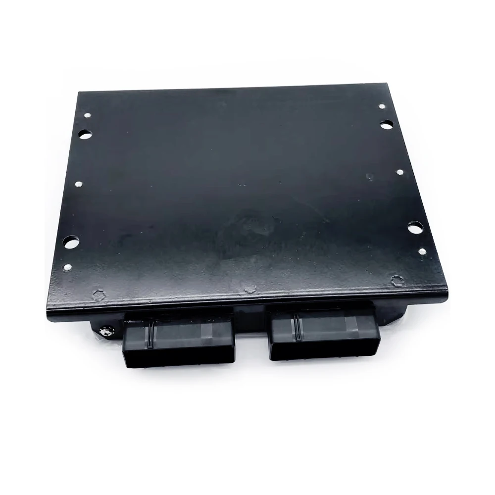 For Hyundai R250LC-7 21N6-01272 Excavator Computer Board Motherboard Controller High Quality Excavator Accessories Free Mail
For Hyundai R250LC-7 21N6-01272 Excavator Computer Board Motherboard Controller High Quality Excavator Accessories Free Mail