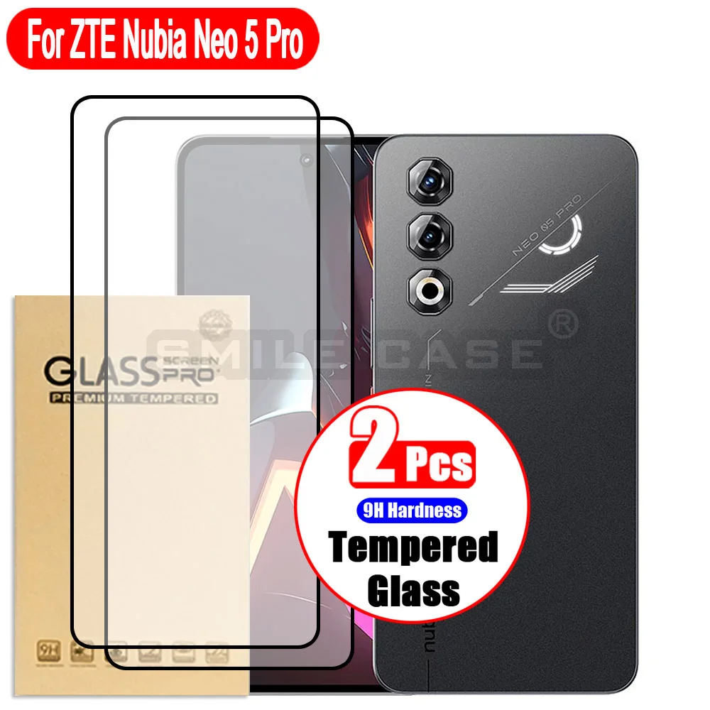 Phone screen protector 2-pcs set for ZTE Nubia Neo 5 GT / Nubia Neo 5 Pro, high-definition/scratch resistant/wear-resistant
Phone screen protector 2-pcs set for ZTE Nubia Neo 5 GT / Nubia Neo 5 Pro, high-definition/scratch resistant/wear-resistant