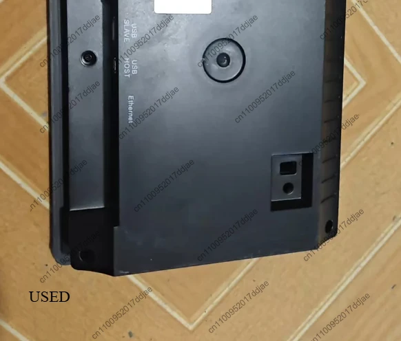 1PCS touch screen MT4434T accessories
1PCS touch screen MT4434T accessories