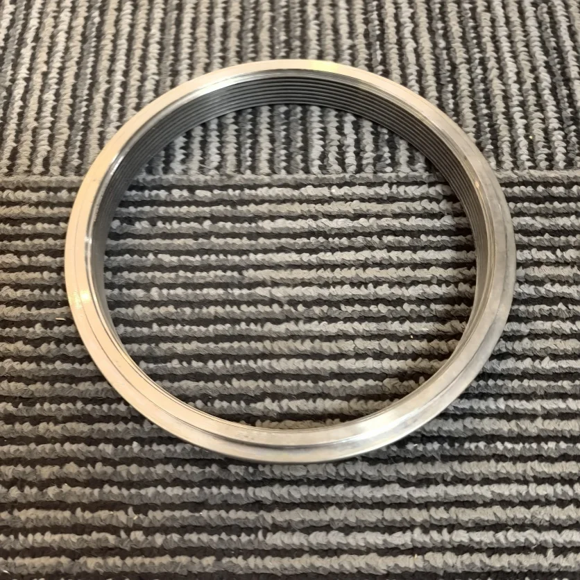 1621406700 Аксессуары, уплотнения, втулки и втулки воздушного компрессора
1621406700 Аксессуары, уплотнения, втулки и втулки воздушного компрессора