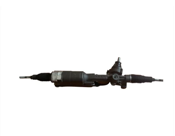 For A6 A7 Electronic Power Steering Rack 4G1423055BG 2011-2018 for Wholesale Prices
For A6 A7 Electronic Power Steering Rack 4G1423055BG 2011-2018 for Wholesale Prices