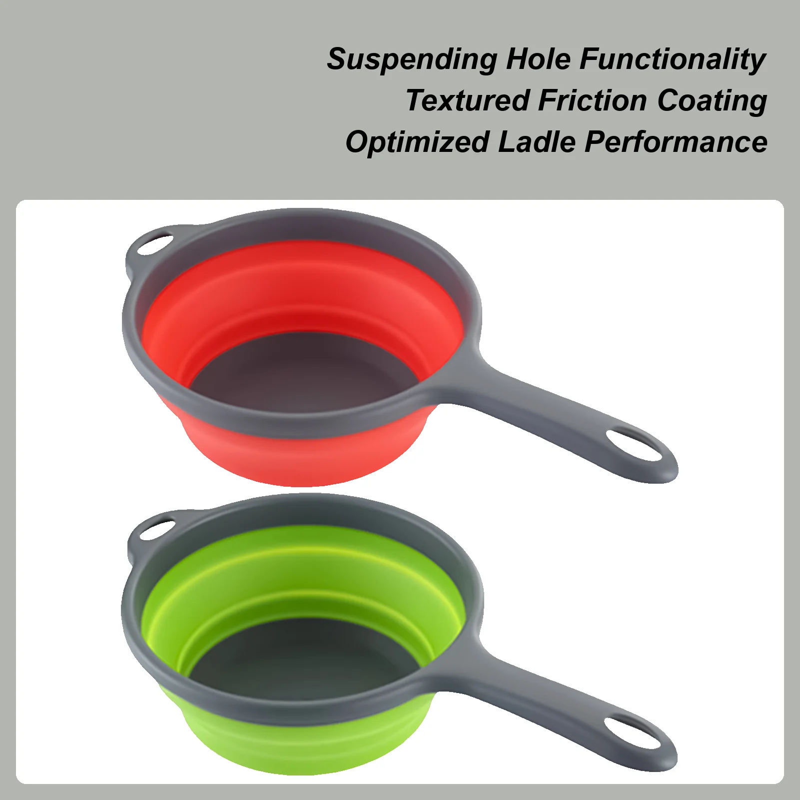 1400 мл складной совок с длинной ручкой 13,8-дюймовый половник для ванны для чистки душа складная ложка маленькое ведро для душа раковина для промывки чашка
1400 мл складной совок с длинной ручкой 13,8-дюймовый половник для ванны для чистки душа складная ложка маленькое ведро для душа раковина для промывки чашка