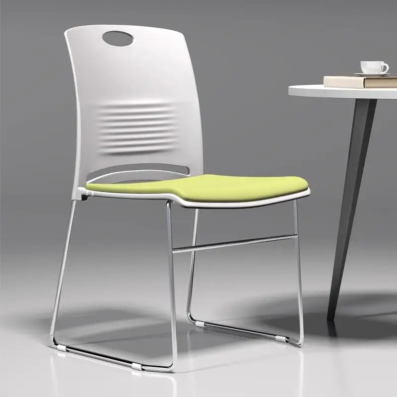 Nordic Design Office Chairs Conference Training Computers Staff Office Chairs Iron Art Salon Office Furniture Cadeira FYOC
Nordic Design Office Chairs Conference Training Computers Staff Office Chairs Iron Art Salon Office Furniture Cadeira FYOC