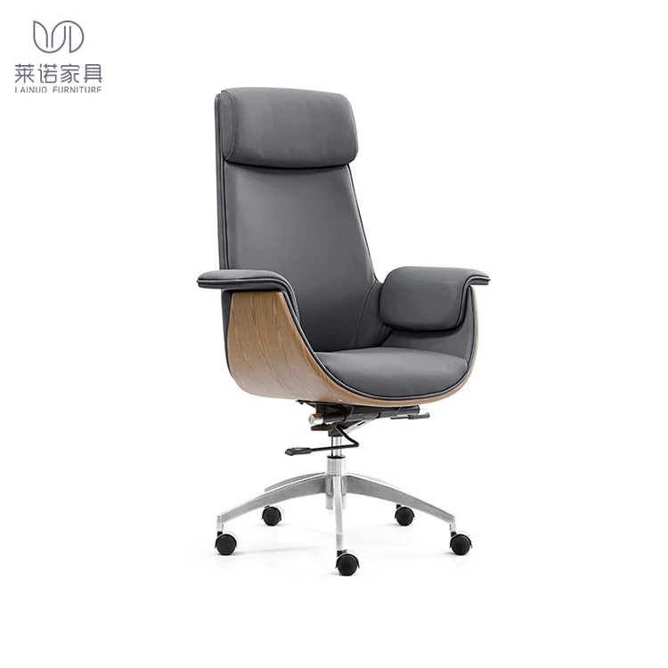 S-012A Оптовая продажа PU Manager Executive Chair Поворотное офисное кресло Boss из синтетической кожи
S-012A Оптовая продажа PU Manager Executive Chair Поворотное офисное кресло Boss из синтетической кожи