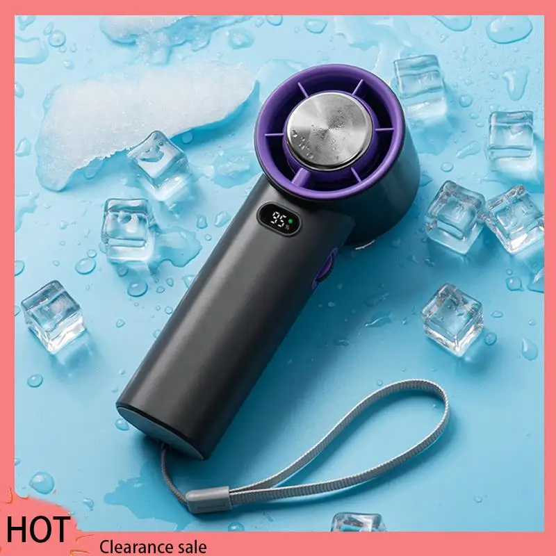 Мини-портативный охлаждающий вентилятор A88Z, ручной струйный вентилятор, высокоскоростной канальный вентилятор с двигателем ветра
Мини-портативный охлаждающий вентилятор A88Z, ручной струйный вентилятор, высокоскоростной канальный вентилятор с двигателем ветра