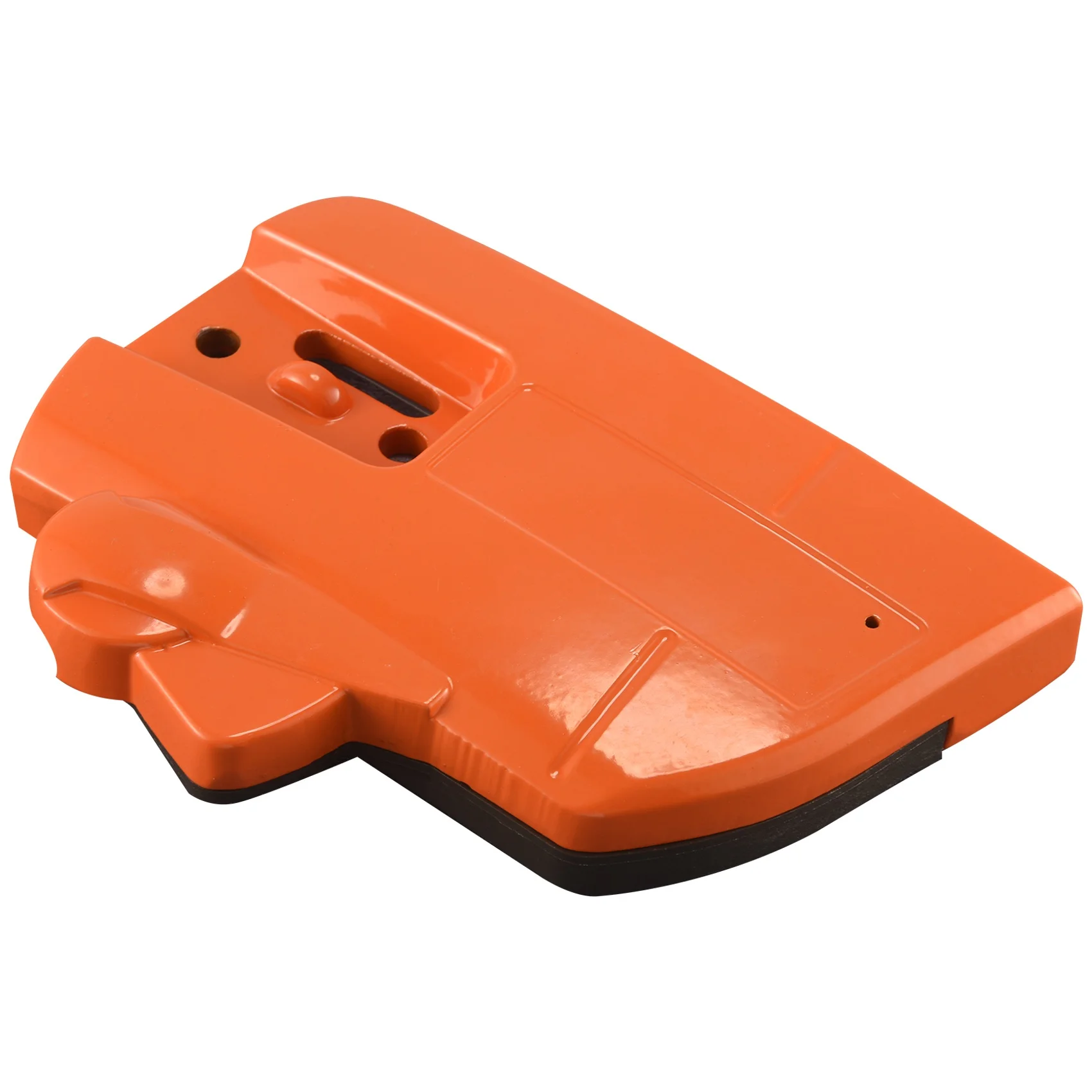 MSOR Chain Brake Clutch Side Protective Cover for Husqvarna 340 345 346 350 353 357 359 Chain Saw
MSOR Chain Brake Clutch Side Protective Cover for Husqvarna 340 345 346 350 353 357 359 Chain Saw