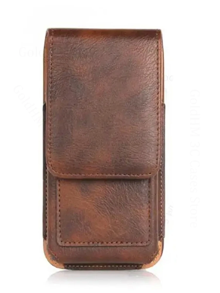Universal Leather Case Phone Pouch For vivo V60 V50e V50 Lite 5G V40 SE V30 V29e V27 V25E V23 Pro 360° Belt Clip Card Waist Bag
Universal Leather Case Phone Pouch For vivo V60 V50e V50 Lite 5G V40 SE V30 V29e V27 V25E V23 Pro 360° Belt Clip Card Waist Bag