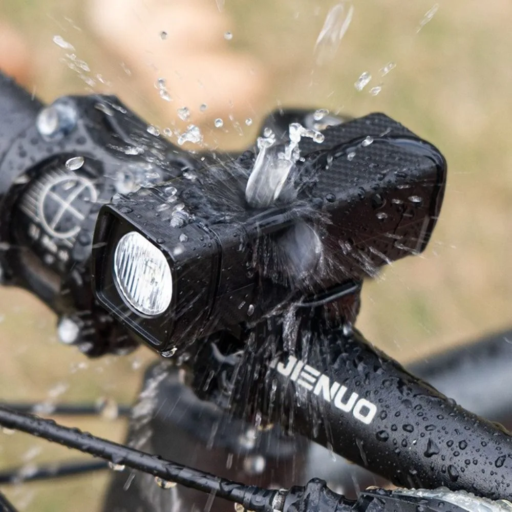 Питная 1000LM велосипедная фара, водонепроницаемая с ручкой, MTB велосипедная лампа, перезаряжаемая яркая светодиодная передняя фара, уличный
Питная 1000LM велосипедная фара, водонепроницаемая с ручкой, MTB велосипедная лампа, перезаряжаемая яркая светодиодная передняя фара, уличный