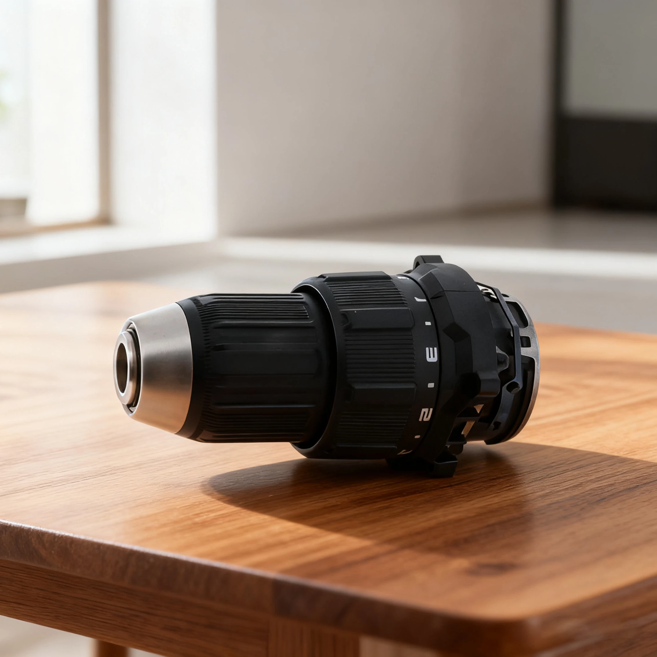 1 шт. детали коробки передач дрели N703439 для DCD708C2 DCD708D2-BR DCD708C2-CA DCD708B аксессуары для электроинструментов 
1 шт. детали коробки передач дрели N703439 для DCD708C2 DCD708D2-BR DCD708C2-CA DCD708B аксессуары для электроинструментов