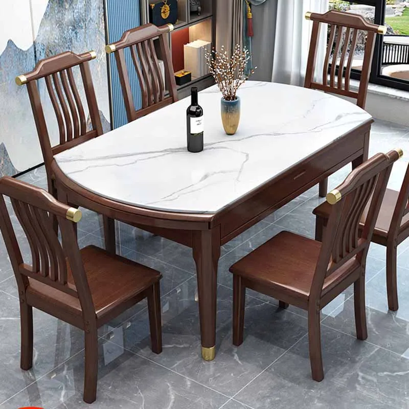 Modern Unique Kitchen Dining Table High European Modern Restaurant Tables White Nordic Korean Conference Mesa Unique Furniture
Modern Unique Kitchen Dining Table High European Modern Restaurant Tables White Nordic Korean Conference Mesa Unique Furniture