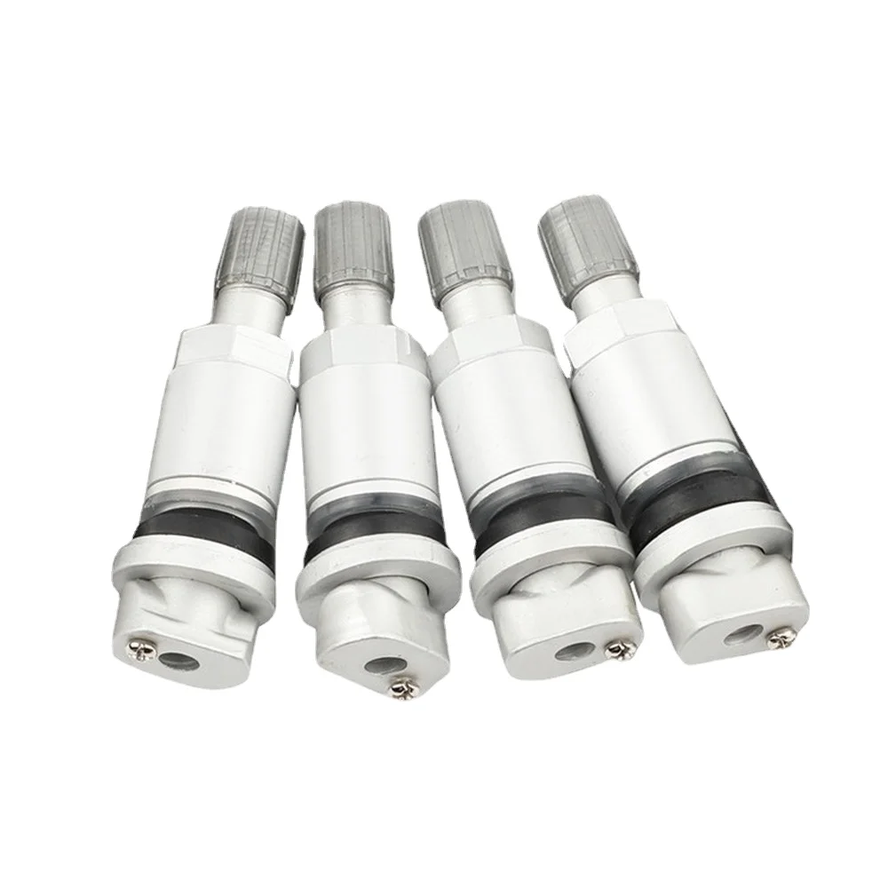 YPLHQZ 4 шт./лот новая автомобильная система TPMS датчик давления в шинах комплект для ремонта клапанов для Land Rover
YPLHQZ 4 шт./лот новая автомобильная система TPMS датчик давления в шинах комплект для ремонта клапанов для Land Rover