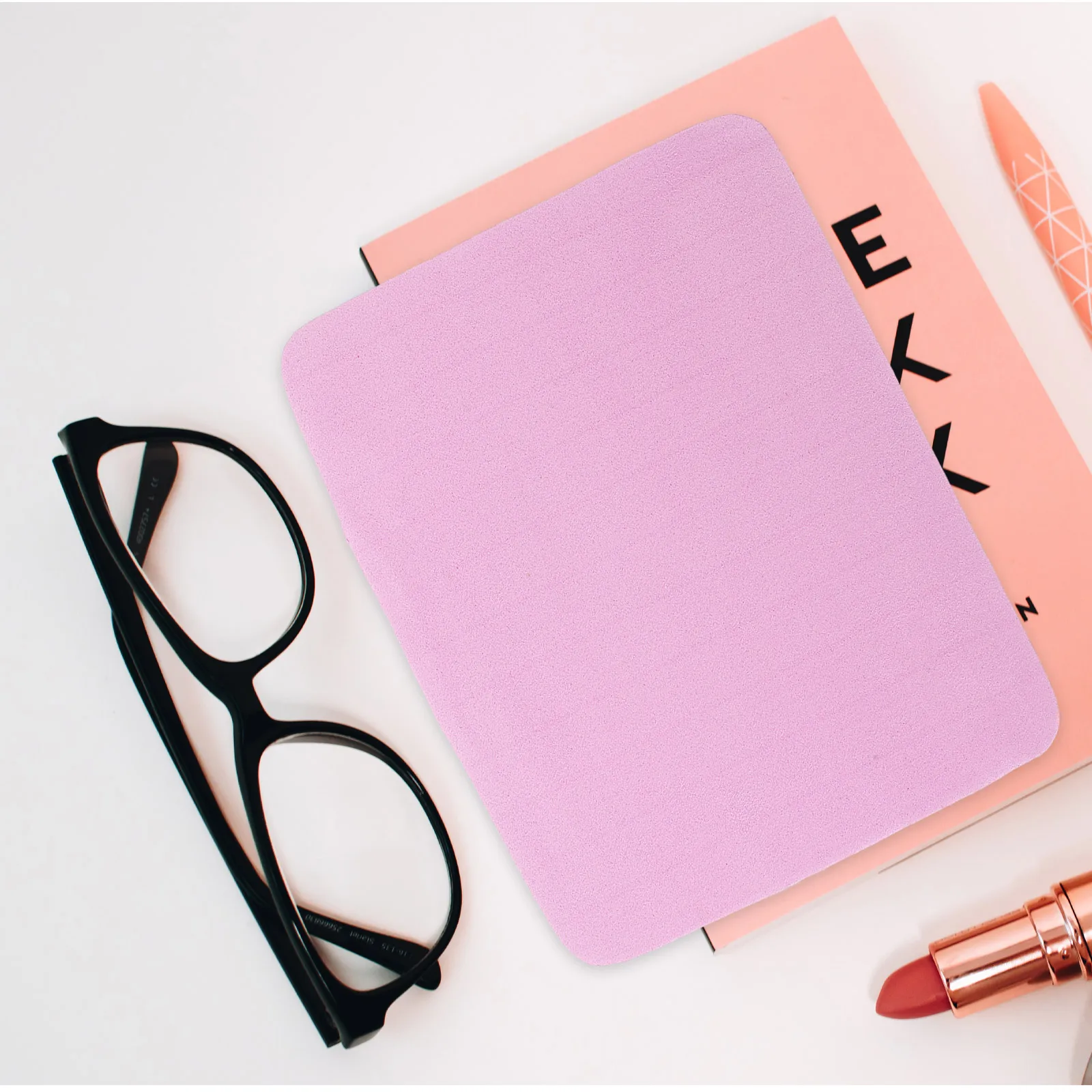 Microfiber Glasses Cleaning Cloth Screen Cleaner Camera Cloths Computer Mobile Phone Cloth. Cell Wipes Microfibre 
Microfiber Glasses Cleaning Cloth Screen Cleaner Camera Cloths Computer Mobile Phone Cloth. Cell Wipes Microfibre