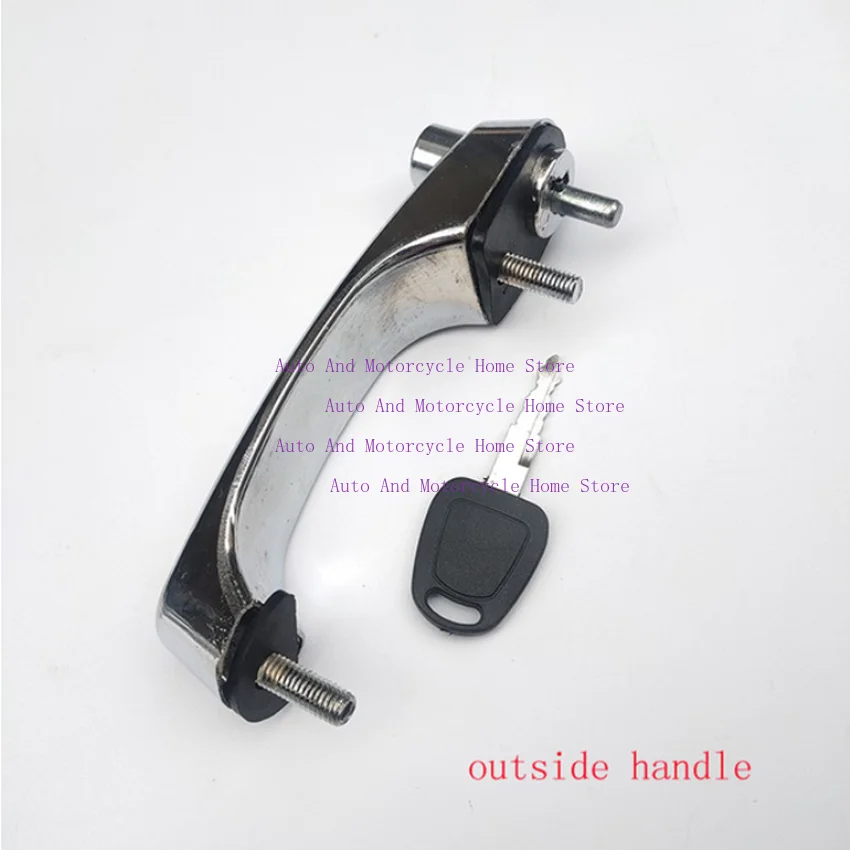 Uitable For Doosan Daewoo Excavator DX55-9C DX60-9C Cab Lock Block Inside And Outside Handle Door Lock Assembly NEW
Uitable For Doosan Daewoo Excavator DX55-9C DX60-9C Cab Lock Block Inside And Outside Handle Door Lock Assembly NEW