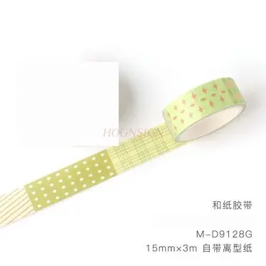 1 рулон материалы для украшения ручного счета, основа для украшения ручного счета, коллаж, пленочные наклейки
1 рулон материалы для украшения ручного счета, основа для украшения ручного счета, коллаж, пленочные наклейки