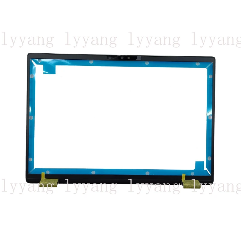f 0TVHTD TVHTD New Lcd Bezel Cover Front Frame For Dell Latitude 7440 E7440 Laptop
f 0TVHTD TVHTD New Lcd Bezel Cover Front Frame For Dell Latitude 7440 E7440 Laptop