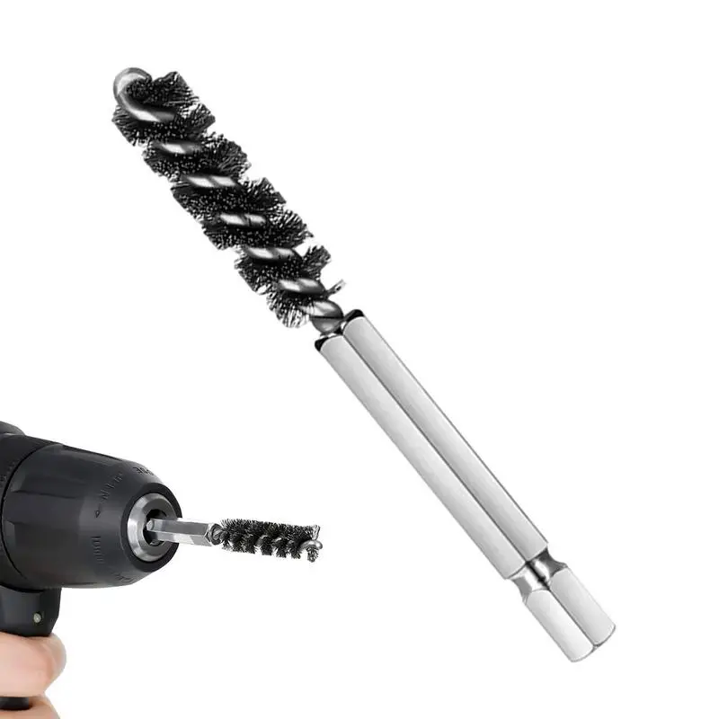 Cleaning Brush For Golf Golf Club Groove Cleaner Stainless Steel With Soft Bristles Easy Cleaning Tool For Experienced Golfers
Cleaning Brush For Golf Golf Club Groove Cleaner Stainless Steel With Soft Bristles Easy Cleaning Tool For Experienced Golfers
