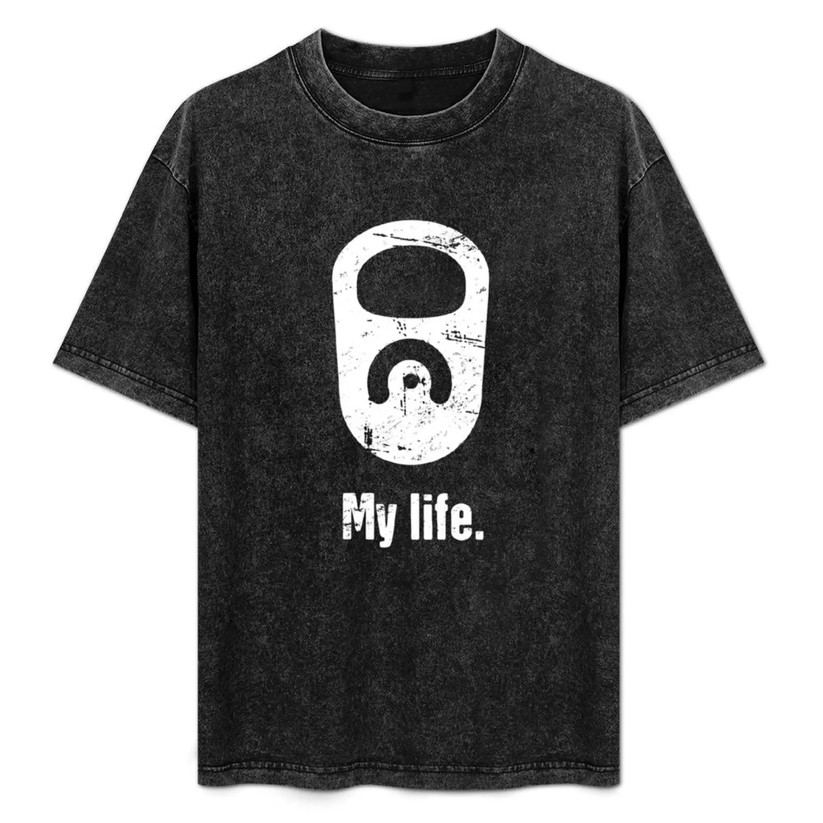 Funny Metal Detecting / Metal Detector Gift T-Shirt Basic Breathable Solid Color T-Shirt
Funny Metal Detecting / Metal Detector Gift T-Shirt Basic Breathable Solid Color T-Shirt