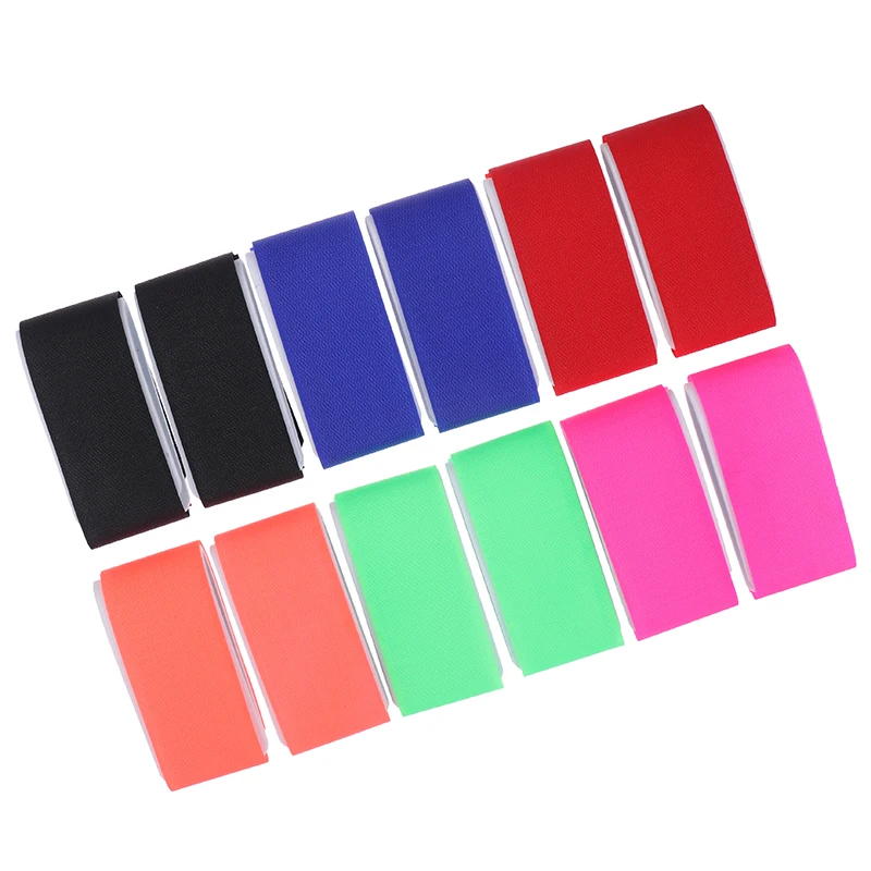 New Sale 2Pcs Adjustable Snowboard Nylon Strap Ski Wraps Straps Transport Your Skis Snowboard Fasteners Snowboard Binding Straps
New Sale 2Pcs Adjustable Snowboard Nylon Strap Ski Wraps Straps Transport Your Skis Snowboard Fasteners Snowboard Binding Straps