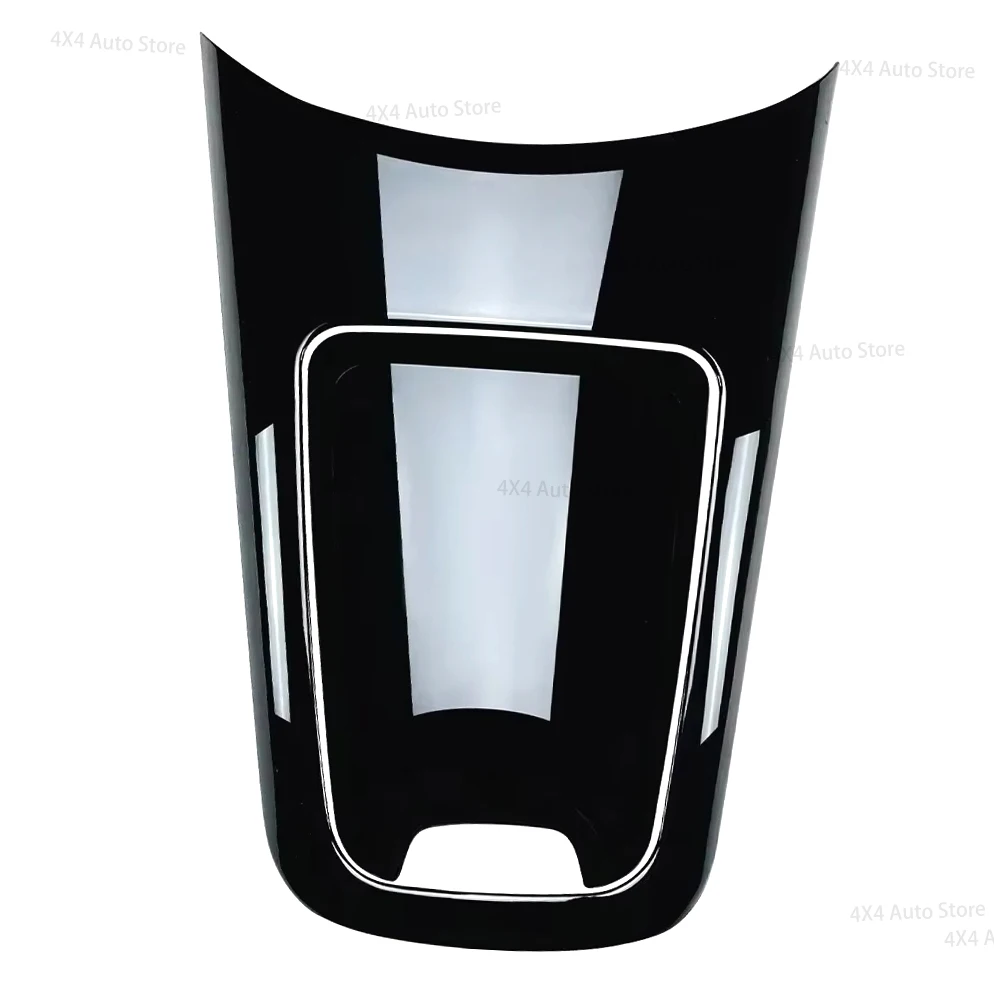 Introducing! For Mercedes-Benz E-Class W214 E260 E300 2024+ Center Console Storage Box Cigarette Ashtray Holder Cover Trim Stick
Introducing! For Mercedes-Benz E-Class W214 E260 E300 2024+ Center Console Storage Box Cigarette Ashtray Holder Cover Trim Stick