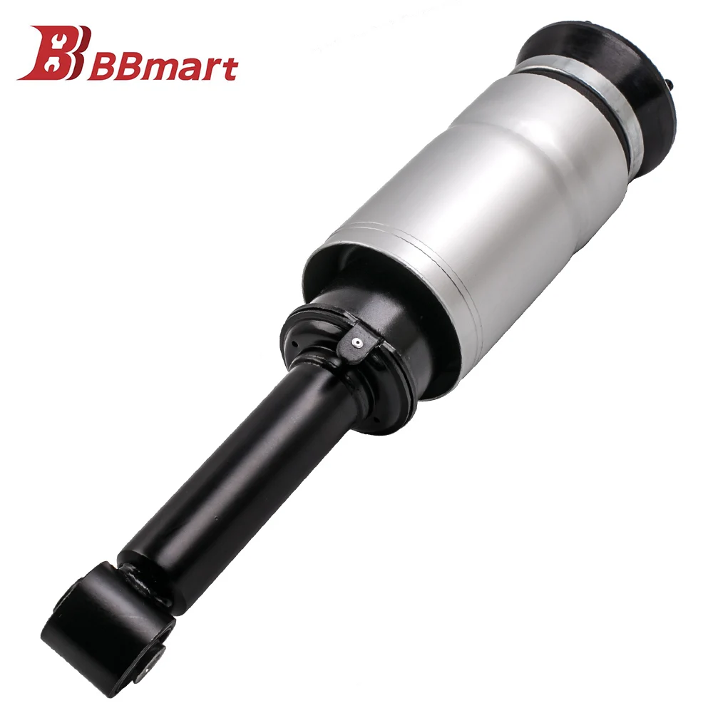 Автозапчасти RNB501580 BBmart, Амортизатор передней пневматической подвески для Land Rover LR3 2005-2009, высокое качество, оптовая цена
Автозапчасти RNB501580 BBmart, Амортизатор передней пневматической подвески для Land Rover LR3 2005-2009, высокое качество, оптовая цена