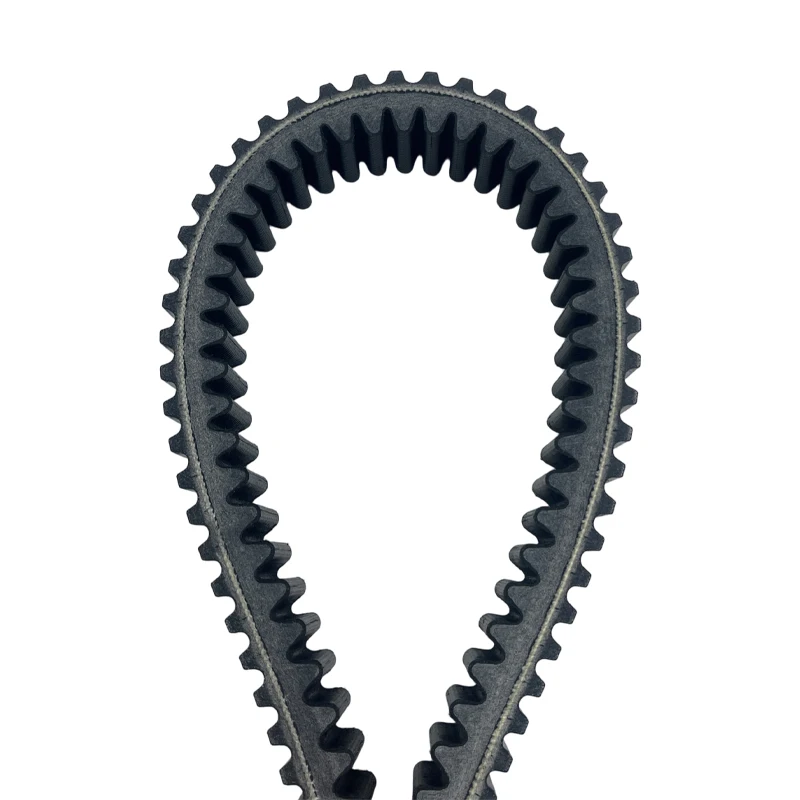 For UTV ATV1000 CVT Belt X2 X4 Dominator Quad 34.2*967
For UTV ATV1000 CVT Belt X2 X4 Dominator Quad 34.2*967