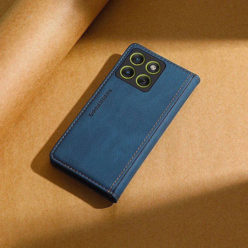 Чехол-кошелек из кожи для Motorola G17 / Moto G17 Power / Moto G17 Power Shell Coque
Чехол-кошелек из кожи для Motorola G17 / Moto G17 Power / Moto G17 Power Shell Coque