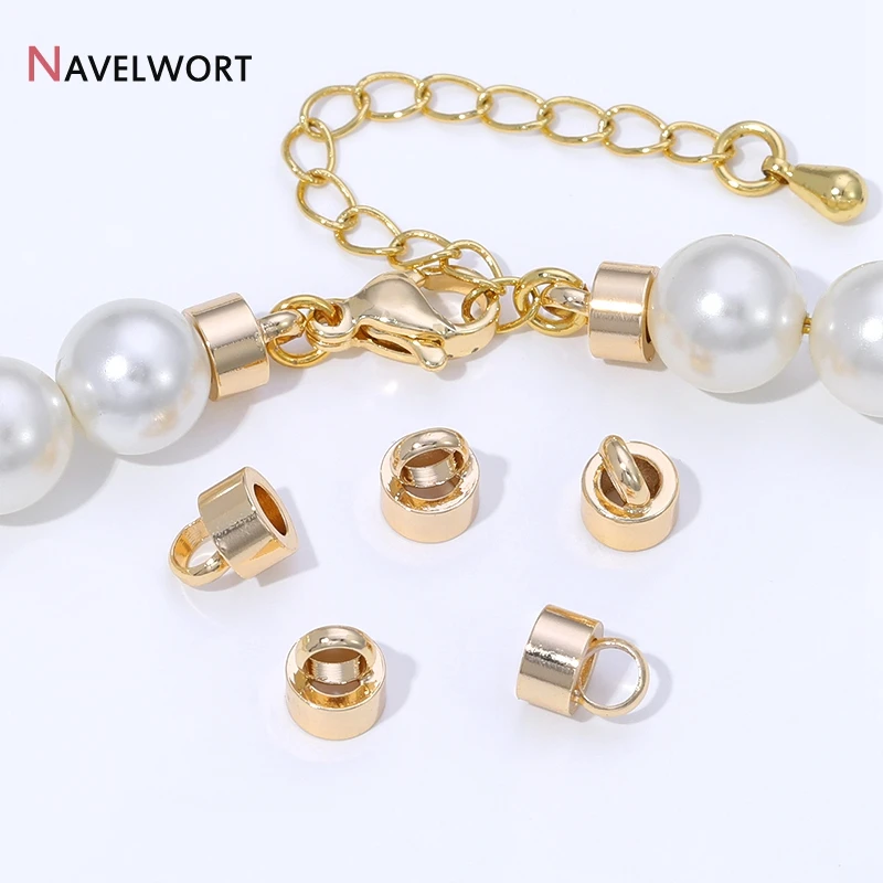 14K Gold Plated Brass Metal Pendant Pinch Bail For Making Jewelry Pendant Bail Hooks DIY Bracelet Necklace Making Materials
14K Gold Plated Brass Metal Pendant Pinch Bail For Making Jewelry Pendant Bail Hooks DIY Bracelet Necklace Making Materials