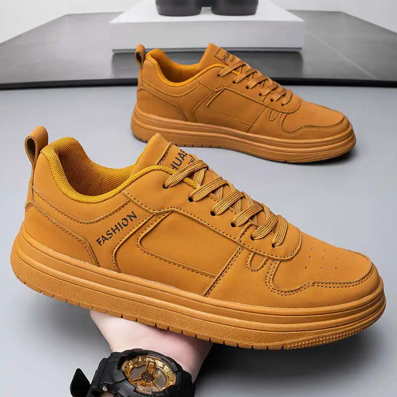 Thick Sole Chunky Mans Red Shoes Sneakers Walking Cute Slipppers Skates Shoes Sports Sabot Technology Dropshiping Joggings
Thick Sole Chunky Mans Red Shoes Sneakers Walking Cute Slipppers Skates Shoes Sports Sabot Technology Dropshiping Joggings