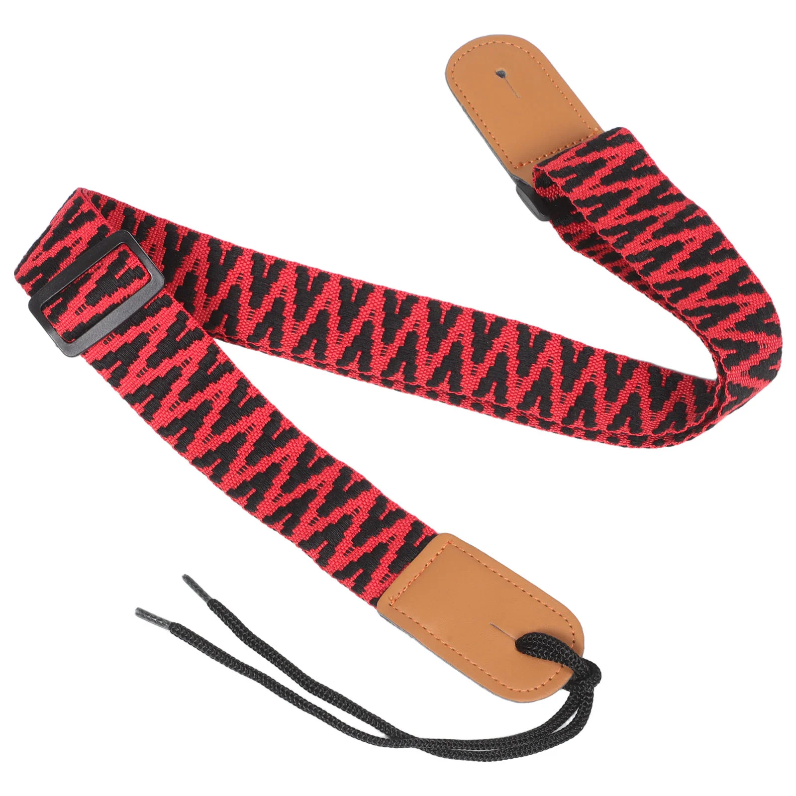 Ukulele Strap Watch Band Ukelele Electric Guitar Straps Dedicated Acoustic Braided Nylon Instrument Accessories Child for Kids
Ukulele Strap Watch Band Ukelele Electric Guitar Straps Dedicated Acoustic Braided Nylon Instrument Accessories Child for Kids
